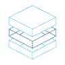 Celestial State